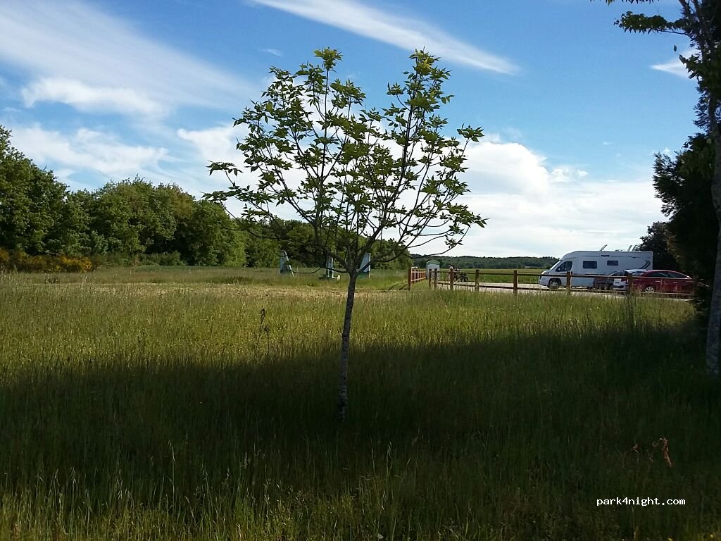 (82800) Vaïssac - 4030 Route de Montricoux — foto 2
