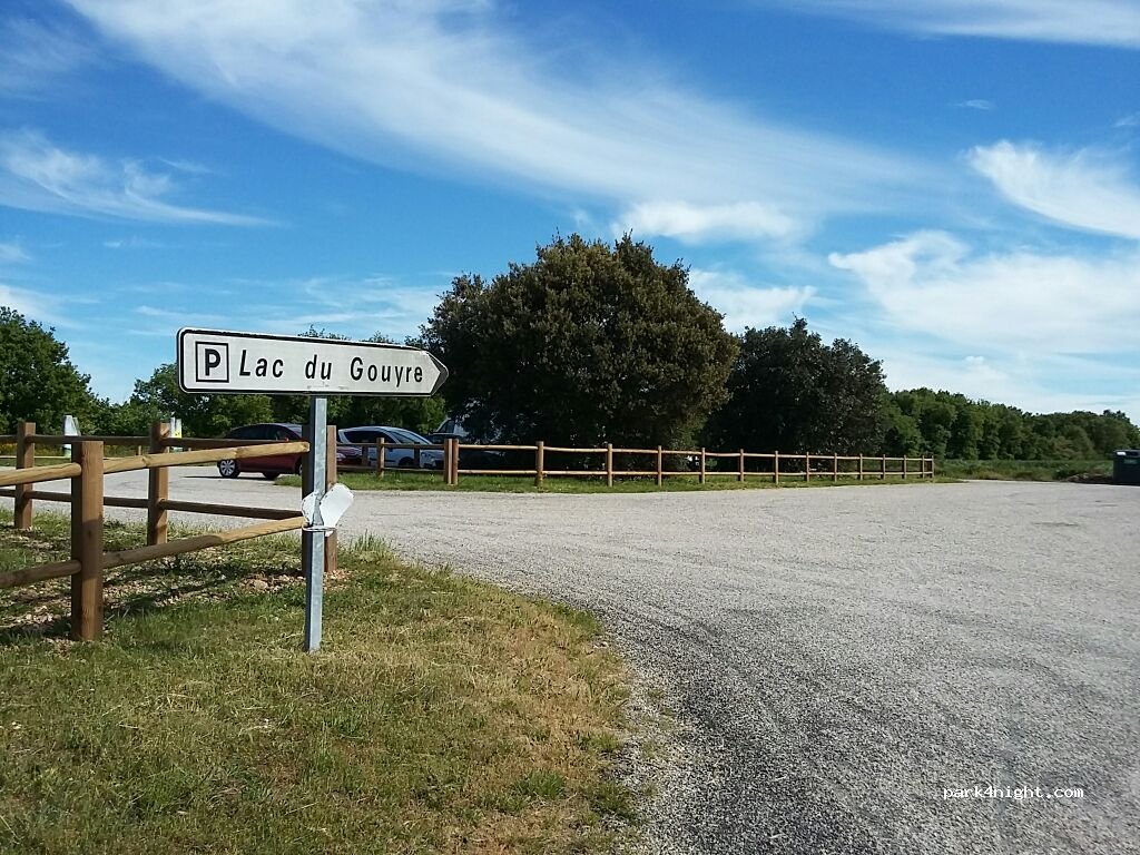 (82800) Vaïssac - 4030 Route de Montricoux — foto 3