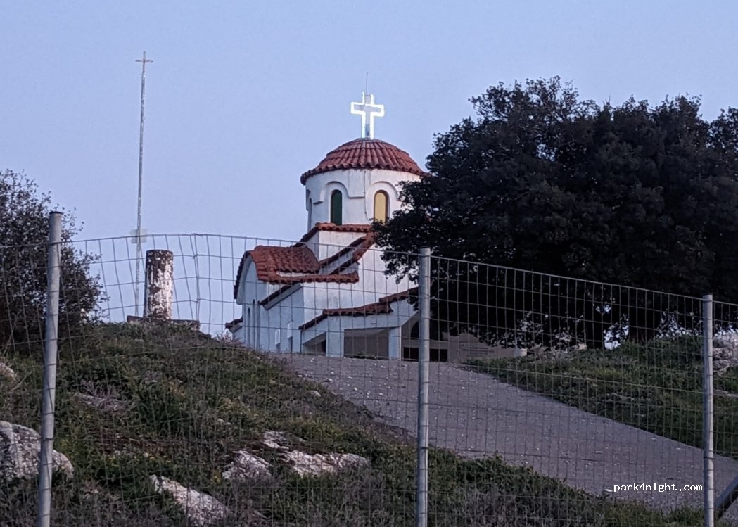 (250 07) Klitoria - — foto 3
