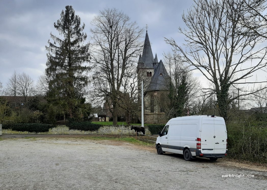 (65329) Hohenstein - 3 Backhausgasse — foto
