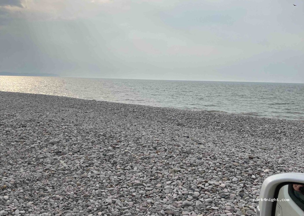 (LL22 7PW) Pensarn - 1 Sea Road — foto 2