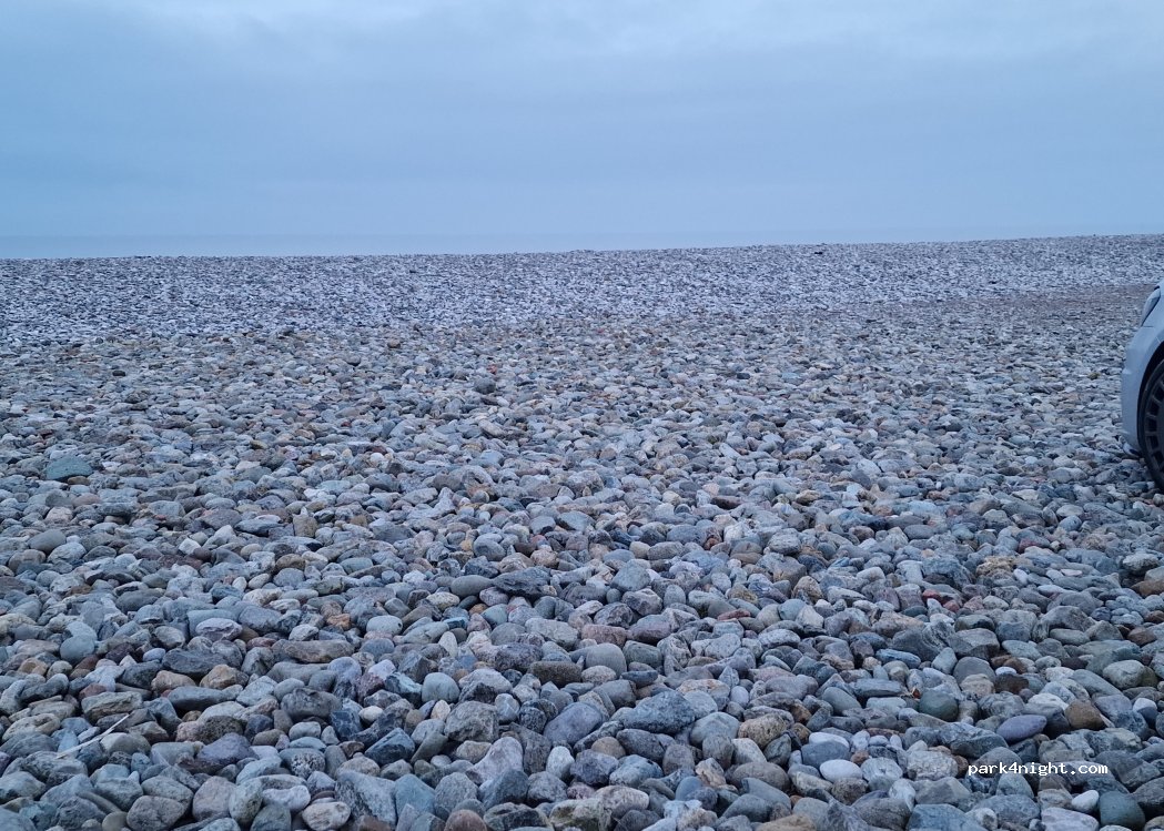 (LL22 7PW) Pensarn - 1 Sea Road — foto 4