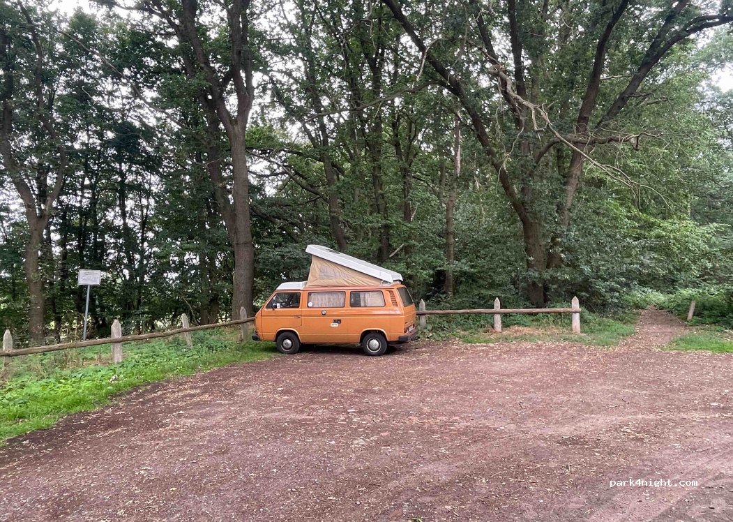 (31535) Neustadt am Rübenberge - — foto