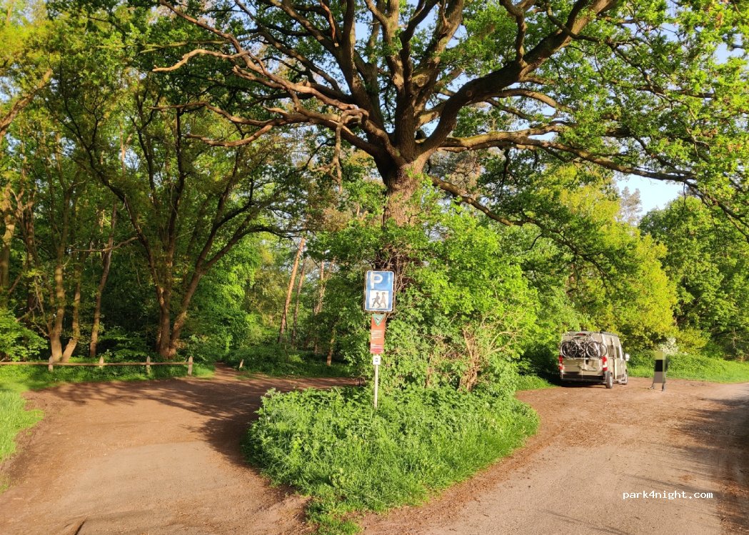 (31535) Neustadt am Rübenberge - — foto 2