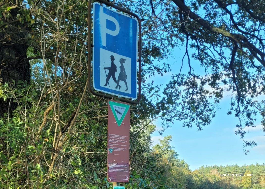 (31535) Neustadt am Rübenberge - — foto 5