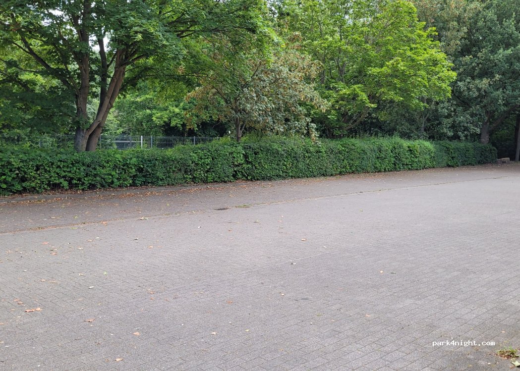 (30823) Garbsen - 36A Berenbosteler Straße — foto 2