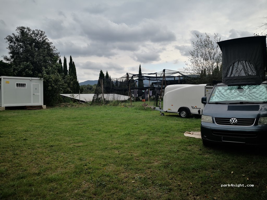 (08635) Sant Esteve Sesrovires - Ctra Martorell-Capellades — foto 3