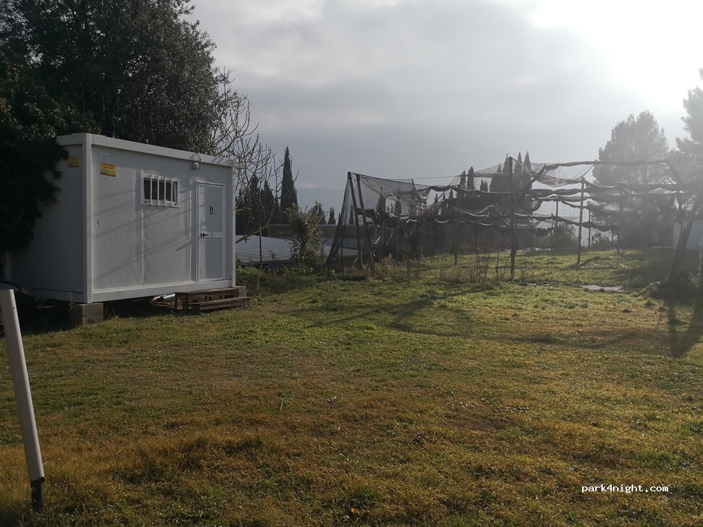 (08635) Sant Esteve Sesrovires - Ctra Martorell-Capellades — foto 4