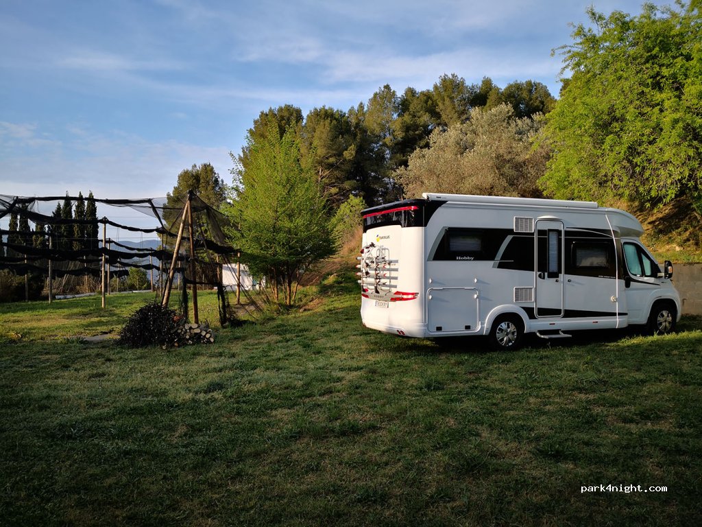 (08635) Sant Esteve Sesrovires - Ctra Martorell-Capellades — foto 5