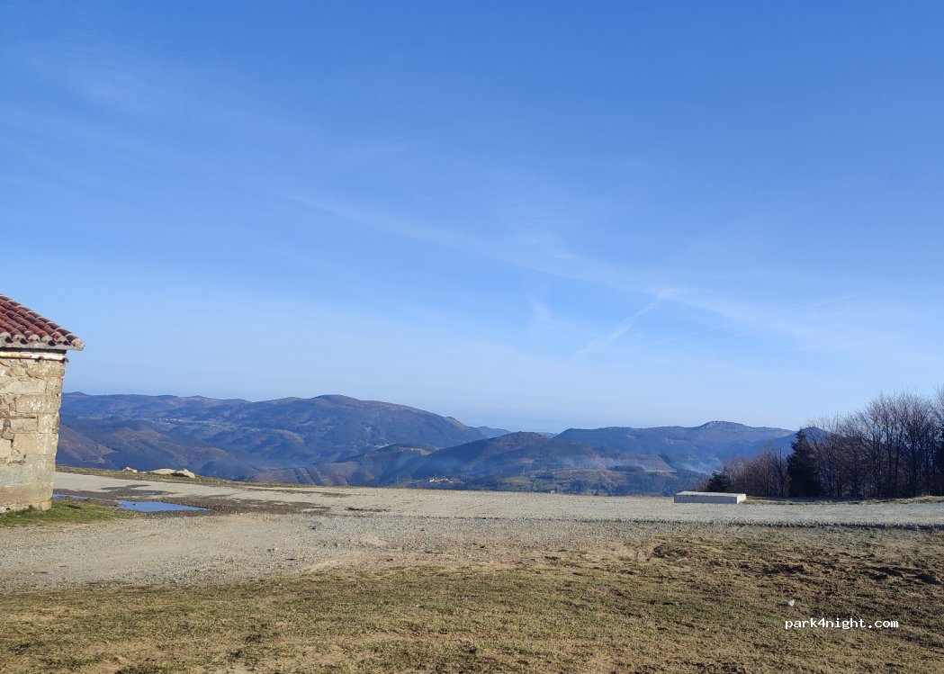 (48381) Munitibar-Arbatzegi Gerrikaitz - 65 Gerrikaitz Auzoa — foto 2