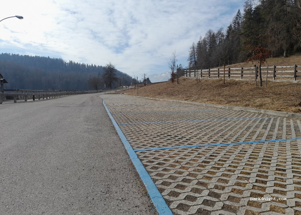 (38010) Predaia - 1 Località Palù — foto 2