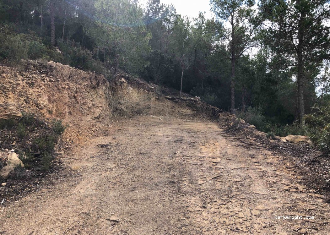 (07810) Sant Llorenç - — foto 2