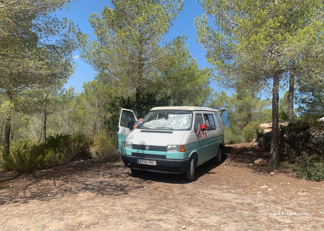 (07810) Sant Llorenç - — foto 3