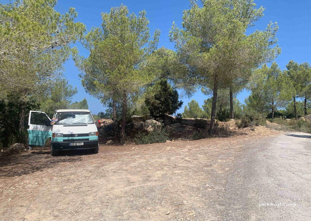 (07810) Sant Llorenç - — foto 4