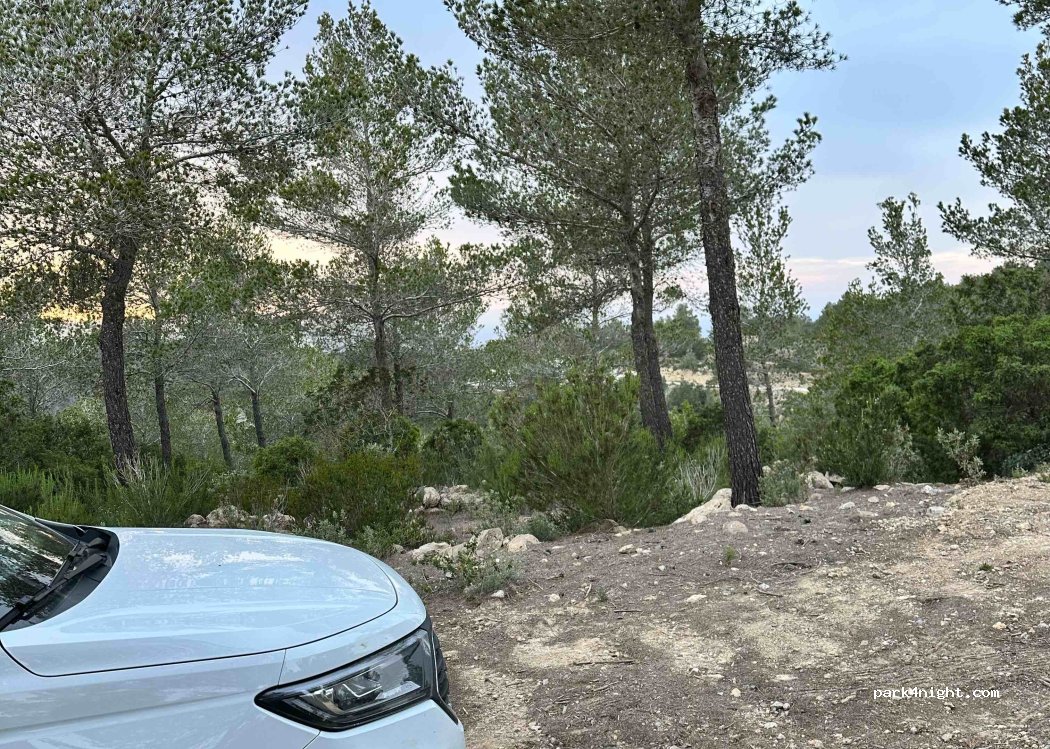 (07810) Sant Llorenç - — foto 5