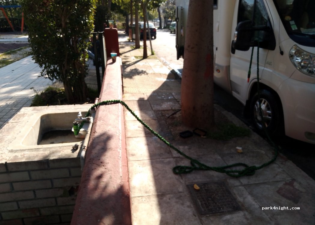 (143 42) Nea Filadelfia - 38 Odissea Androutsou — foto