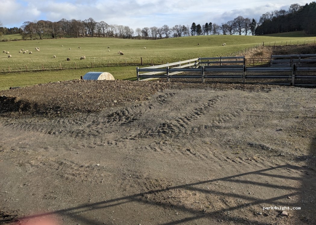 Black Bull Byre — foto 2