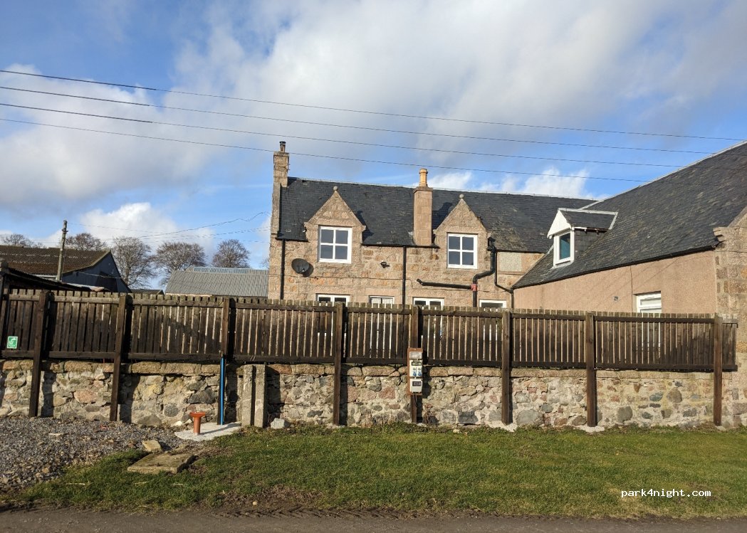 Black Bull Byre — foto 3