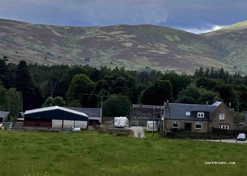 Black Bull Byre — foto 5
