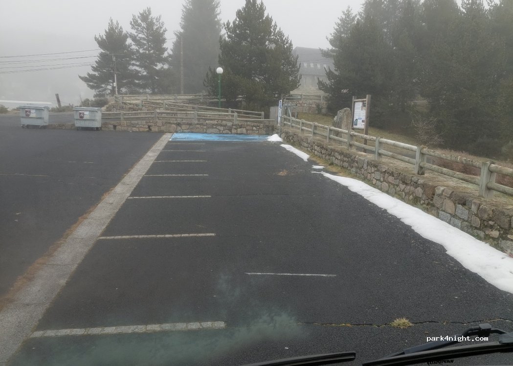 (48130) Peyre en Aubrac - D5 — foto