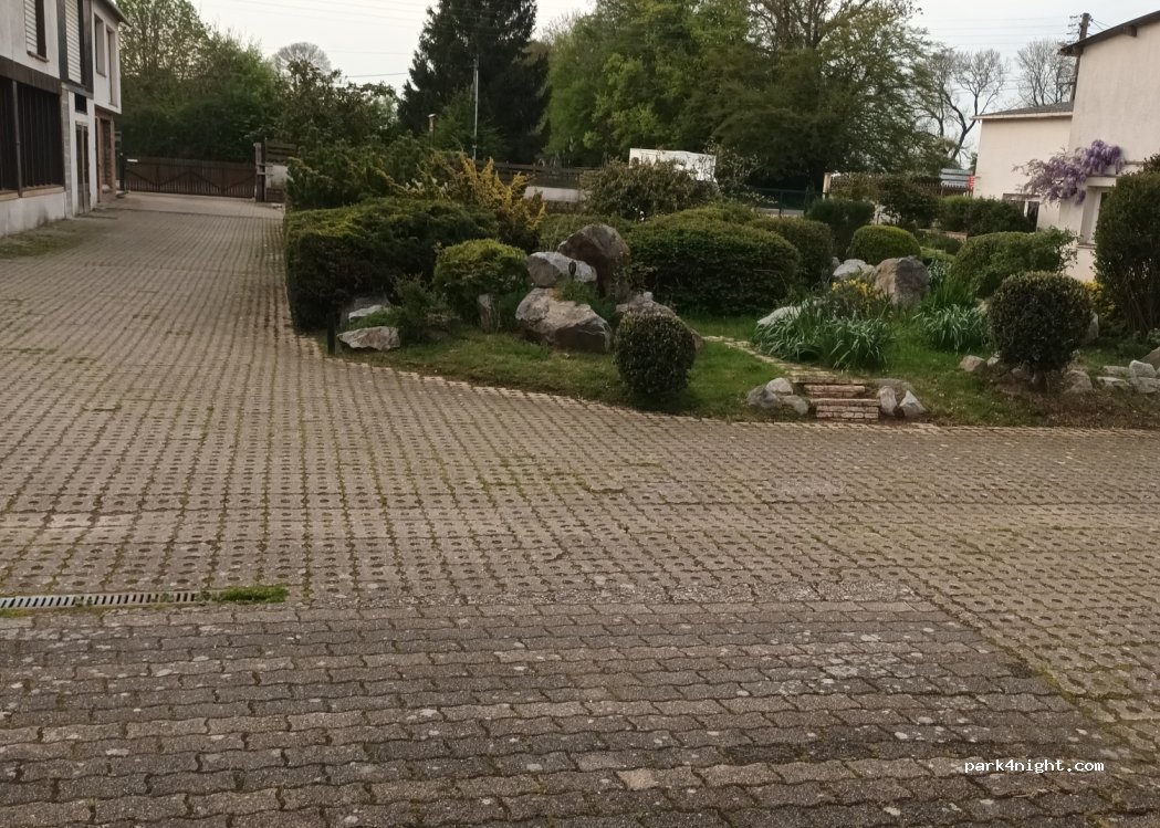 Domaine de karoli — foto 2