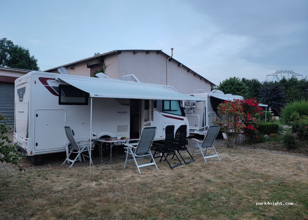 Domaine de karoli — foto 4