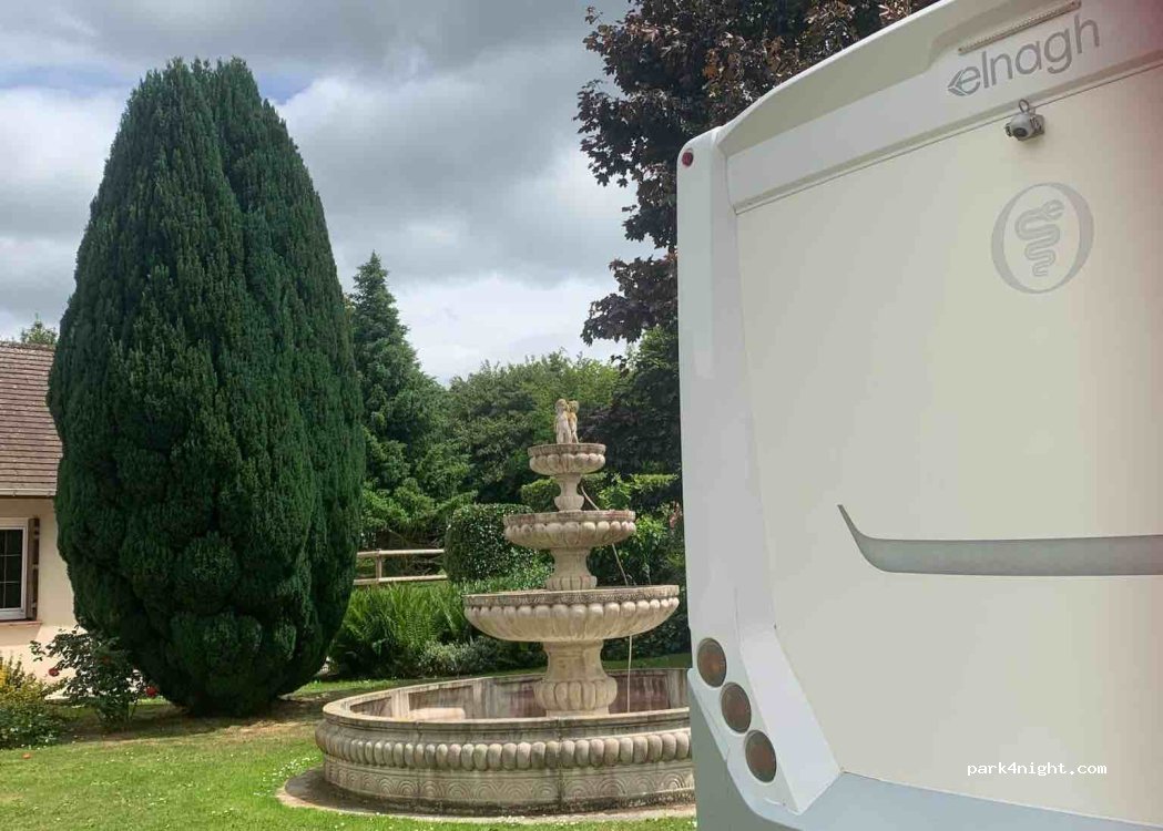 Domaine de karoli — foto 5