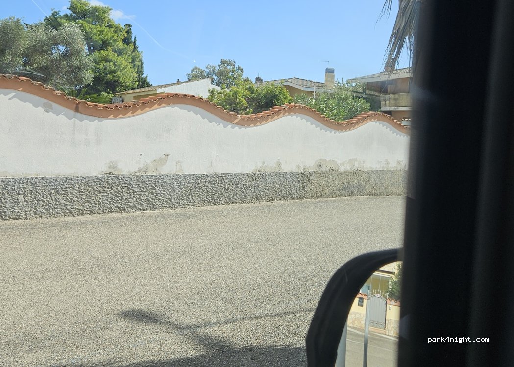 (09045) Quartu Sant'Elena - 42/B Via Taormina — foto 2