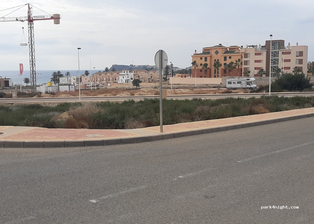 (30868) Mazarrón - 74 Calle C — foto