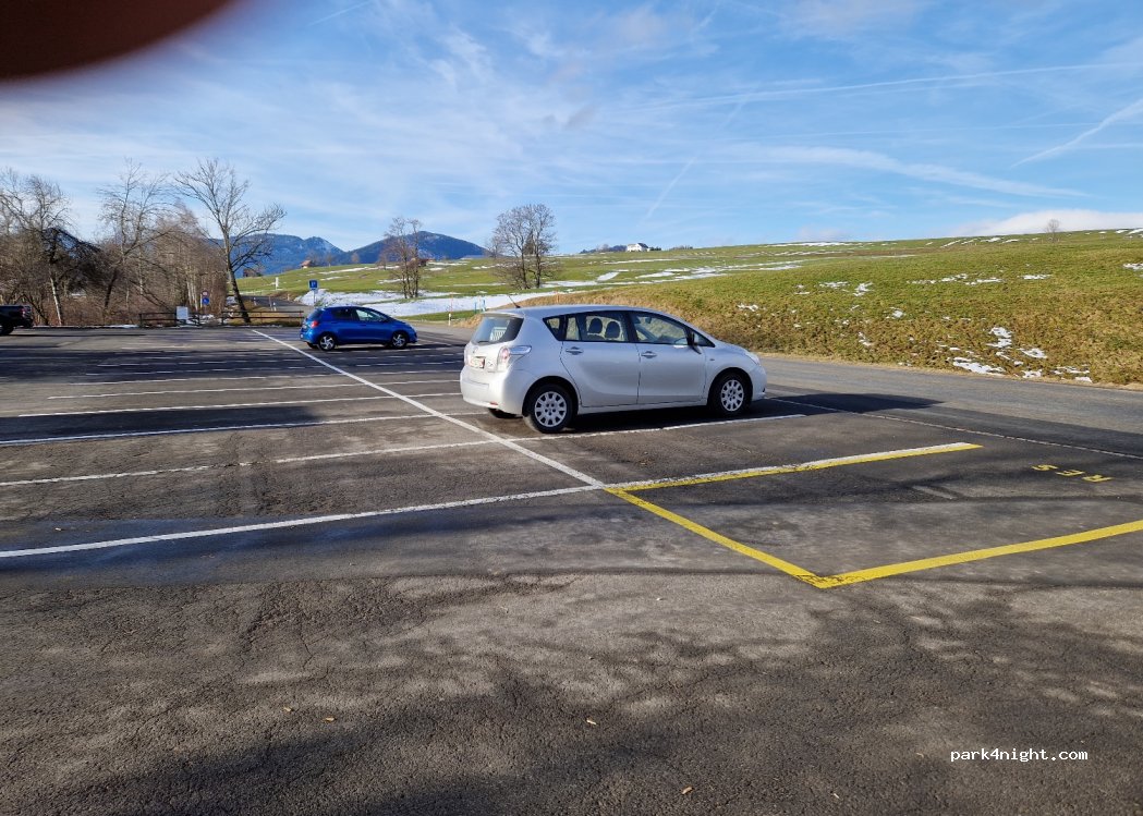 (8847) Einsiedeln - Staumauerstrasse — foto 2