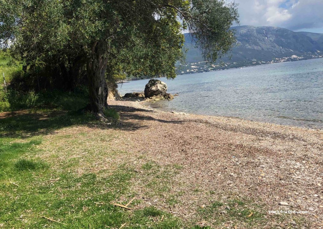 (490 83) Dassia - Unnamed Road — foto 3