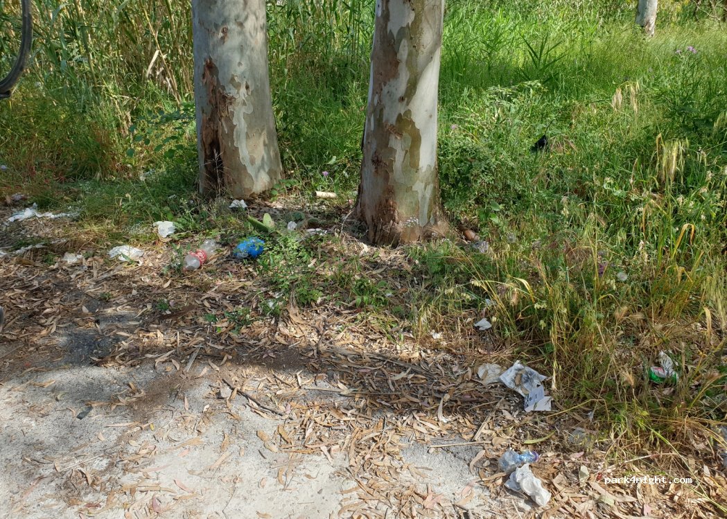 (490 83) Dassia - Unnamed Road — foto 4