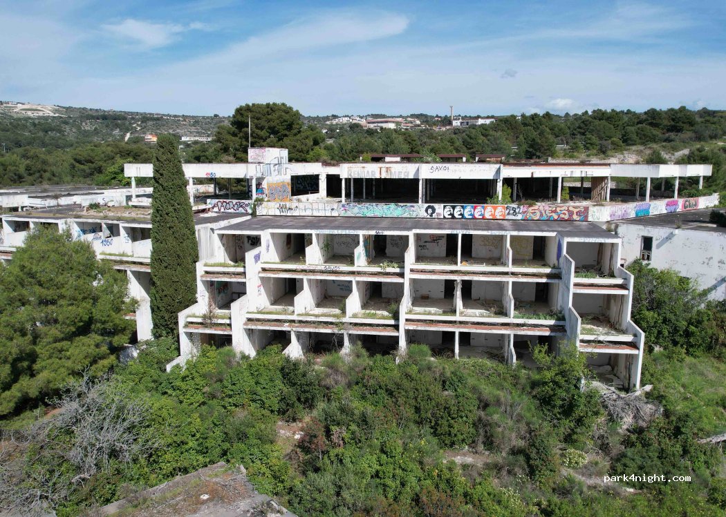 (22202) Primošten - 51 Ulica Splitska — foto 4