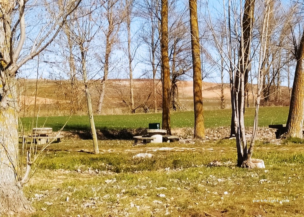 (09339) Villangómez - unnamed road — foto 2