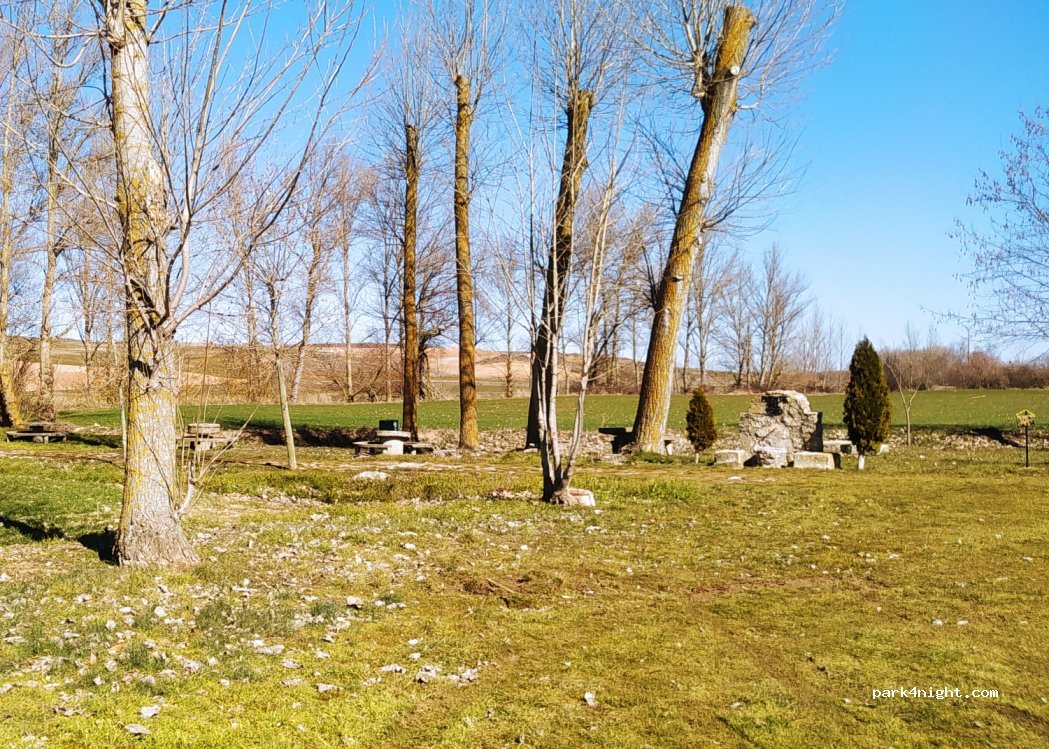 (09339) Villangómez - unnamed road — foto 3