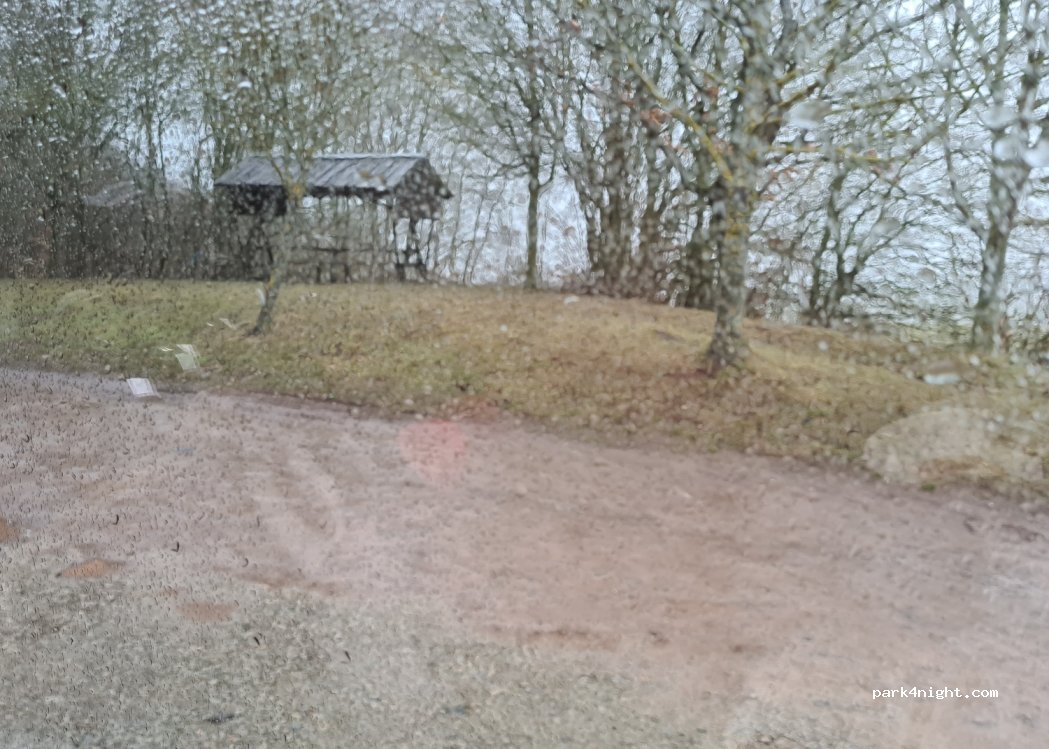 (37345) Steinrode - unnamed road — foto