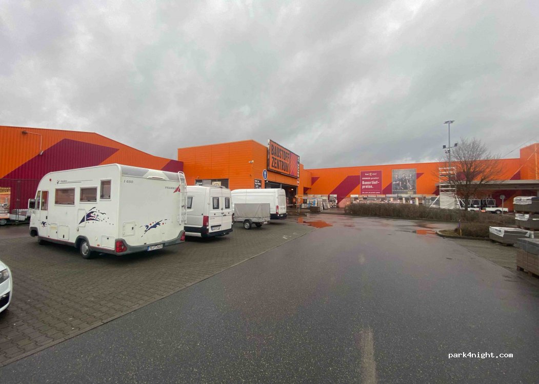 (49084) Osnabrück - 111 Hannoversche Straße — foto