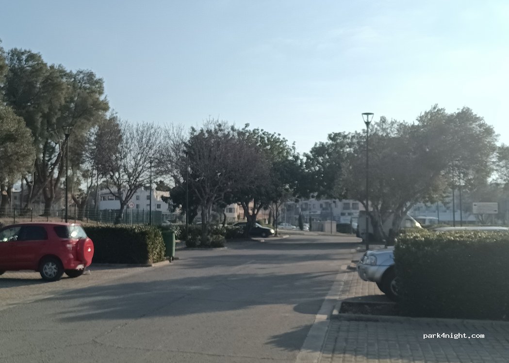 (8041) Paphos - Apostolou Pavlou Avenue — foto 2