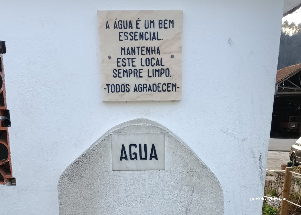 (2420-093) Caranguejeira - 78 Rua das Industrias — foto