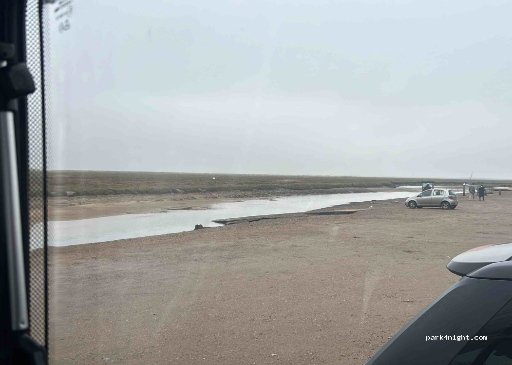 (NR25 7ND) Blakeney - 55 Back Lane — foto 3