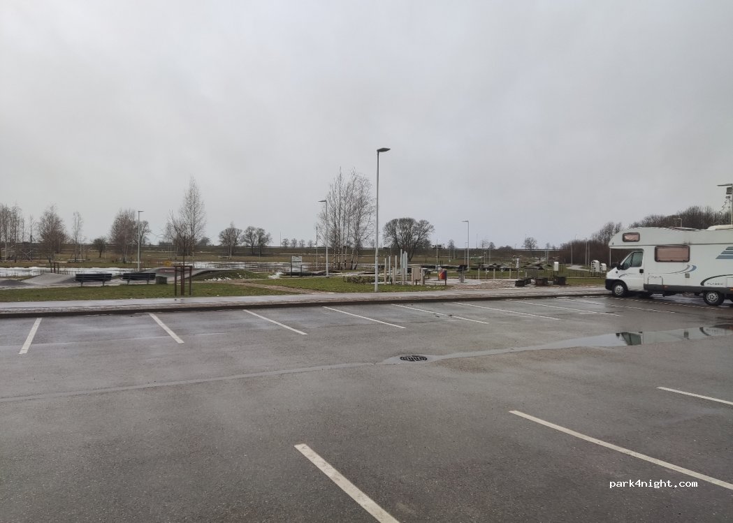 (5401) Daugavpils - 1c Kandavas iela — foto 2
