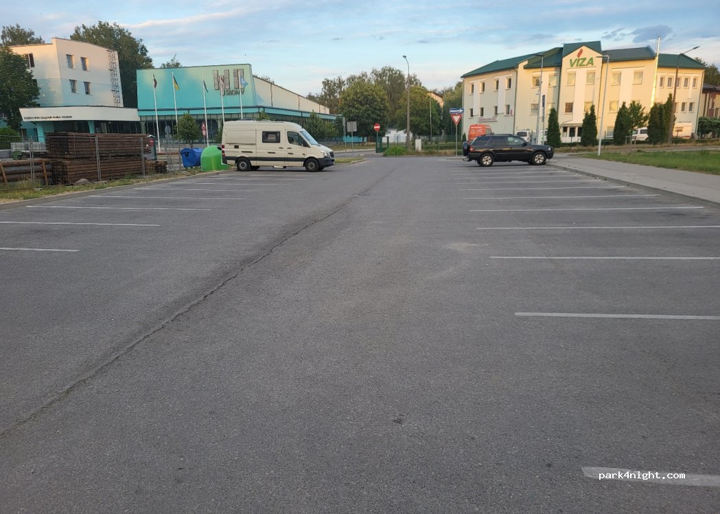 (5401) Daugavpils - 1c Kandavas iela — foto 3