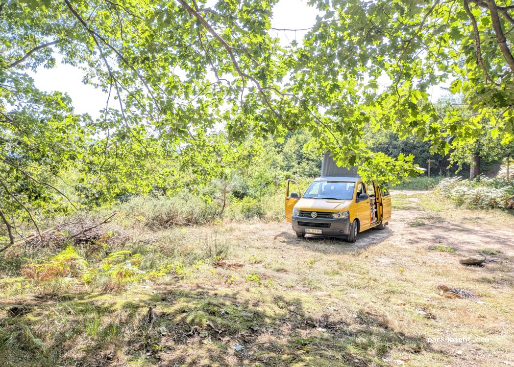 (48960) Galdakao - 8 Altamira Auzoa — foto 5