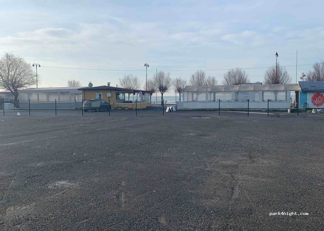 (34570) Silivri - No:39/P İnönü Caddesi — foto 2