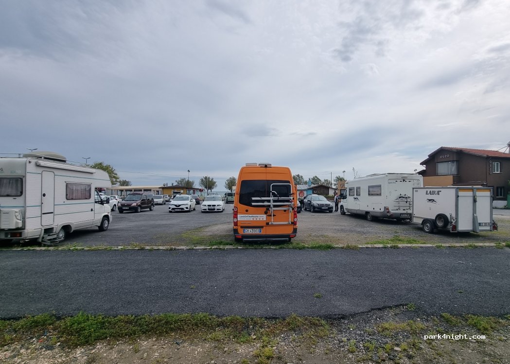 (34570) Silivri - No:39/P İnönü Caddesi — foto 3