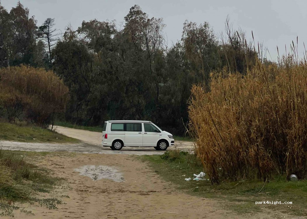 (86038) petacciato - Strada Statale 16 — foto 3