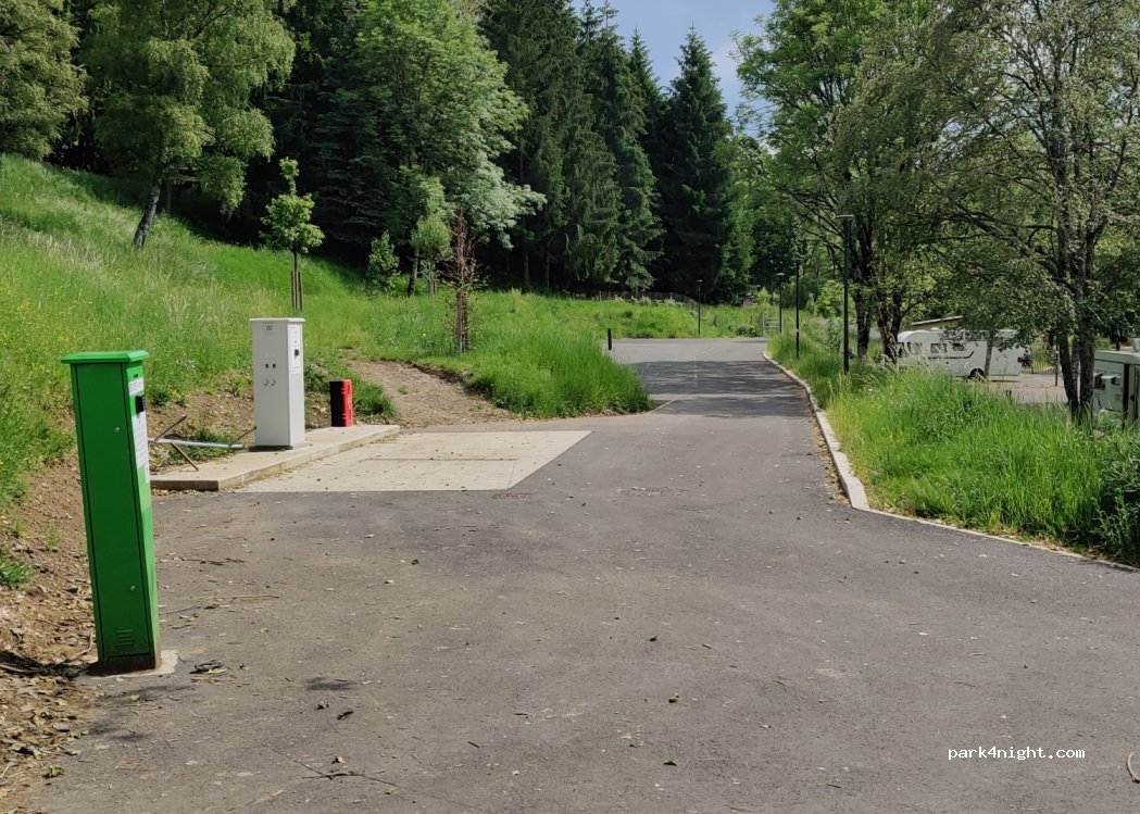 (15000) Aurillac - 1 Rue de la Moissetie — foto 2