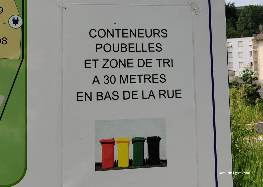 (15000) Aurillac - 1 Rue de la Moissetie — foto 3
