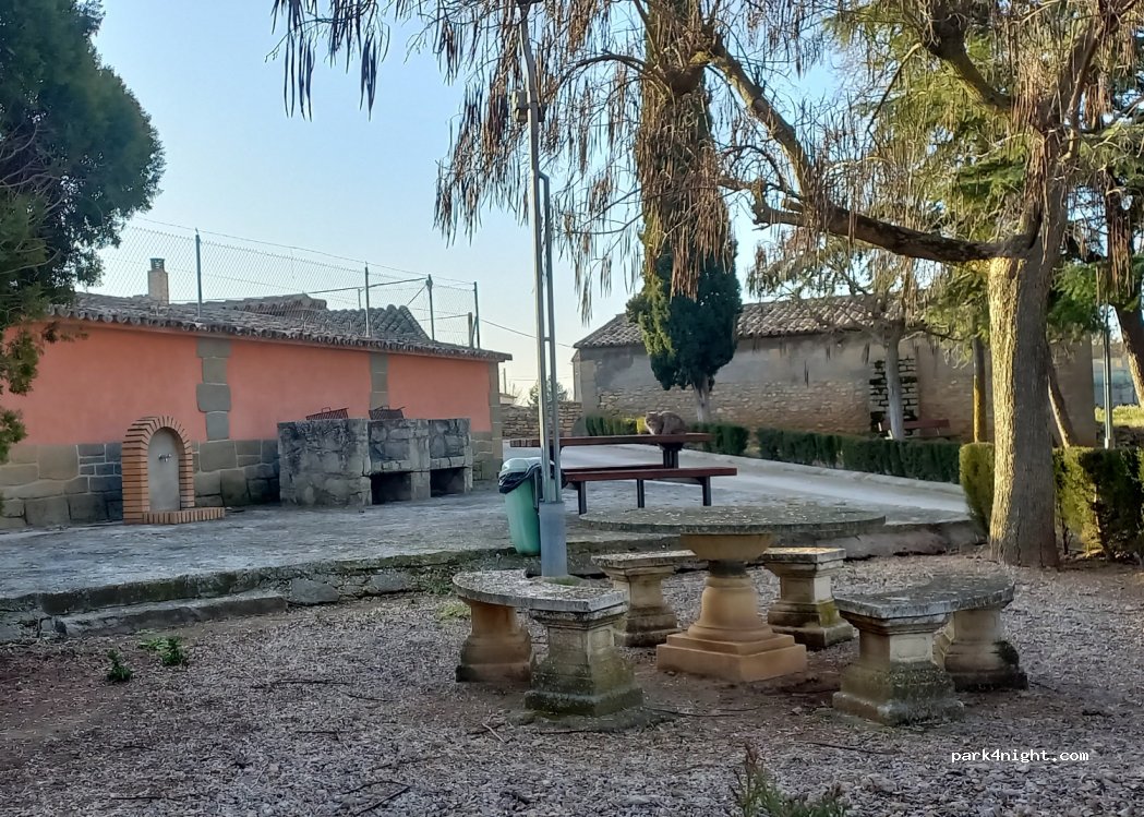 (22811) Ortilla - 4 Colonia la Fuente — foto 2
