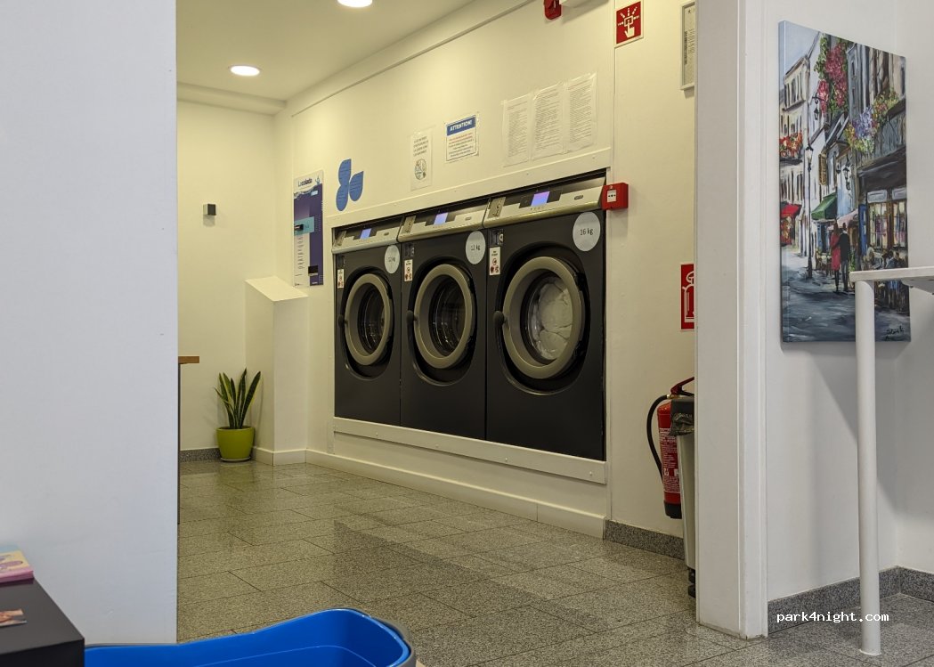 (9054) Ettelbruck - 15 Rue Docteur Klein — foto